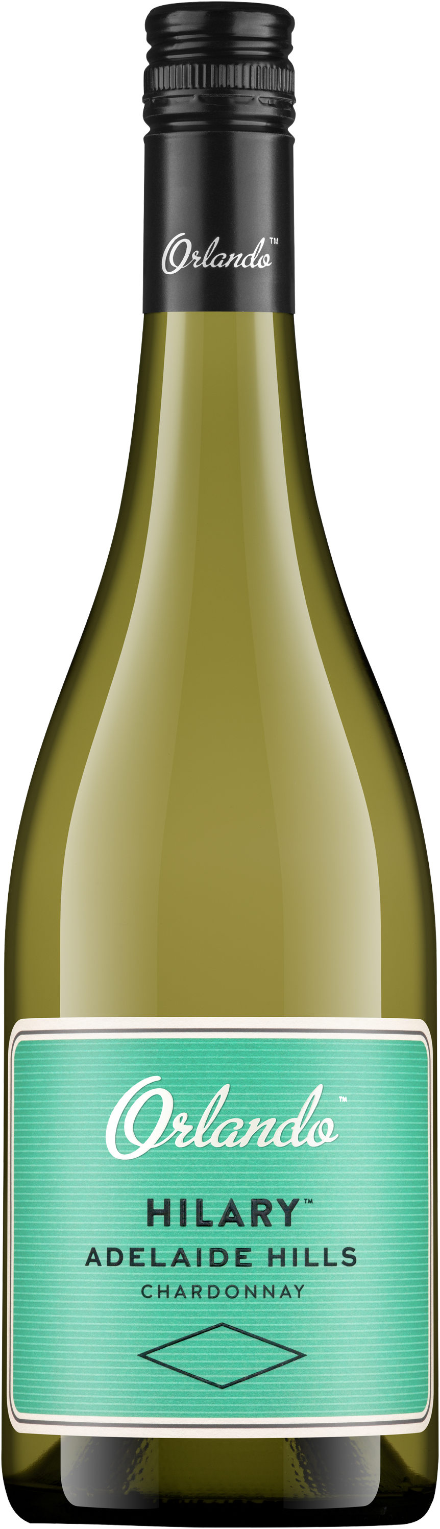 Orlando Hilary Adelaide Hills Chardonnay 2022 Adelaide Hills {233be037-2780-48e4-aa5a-c1f90569153b